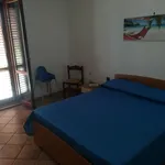 Rent 3 bedroom apartment in Siracusa