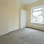 Rent 3 bedroom house in Hyndburn