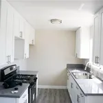 Rent 2 bedroom apartment in Inglewood