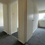 Terraced house to rent in Epsom Walk, Corby NN18