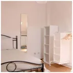 Quarto de 70 m² em lisbon