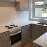 Rent 4 bedroom house in South East England