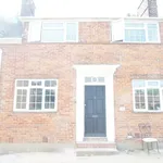 Semi-detached house to rent in Cliveden Road, Taplow, Maidenhead SL6