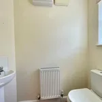 End terrace house to rent in Wedgwood Lane, Barlaston ST12