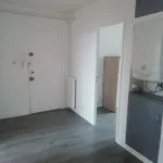 Appartement de 57 m² avec 3 chambre(s) en location à St Etienne