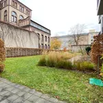 Rent 1 bedroom apartment of 42 m² in Berlin