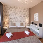 Rent a room of 20 m² in Prague