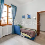 Rent 6 bedroom apartment of 150 m² in Firenze