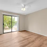 apartment for rent in Riverside