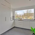 Alpen Rondweg, Amstelveen - Amsterdam Apartments for Rent