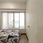 Rent 2 bedroom apartment in Makati