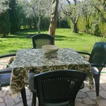 Rent 3 bedroom house of 50 m² in Bardolino