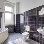 Rent 2 bedroom apartment of 115 m² in Berlin