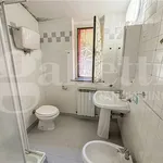 Rent 2 bedroom apartment of 50 m² in Perugia