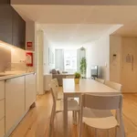 Alugar 2 quarto apartamento em lisbon