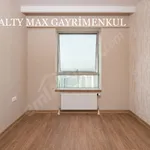 Rent 3 bedroom apartment of 174 m² in Istanbul