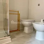 1-bedroom flat frazione Cancelli 54, Cancelli, Fabriano