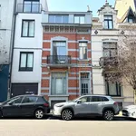 Rent 2 bedroom apartment in Ixelles - Elsene