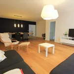 Huur 2 slaapkamer appartement in Borsbeek