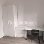 Rent 4 bedroom apartment of 110 m² in Bologna