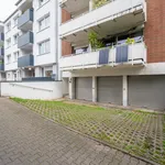 Miete 1 Schlafzimmer wohnung von 30 m² in Düsseldorf