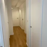 Rent 6 bedroom apartment in Lisbon