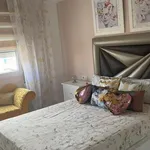 Alquilo 3 dormitorio apartamento de 75 m² en Málaga (La Luz)