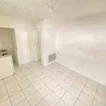 Appartement de 14 m² avec 1 chambre(s) en location à Toulouse