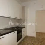 Rent 4 bedroom apartment of 110 m² in Treviso