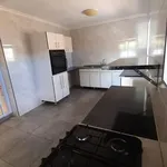 Rent 1 bedroom apartment in Port Elizabeth