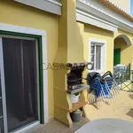 Rent 2 bedroom apartment of 91 m² in Quarteira