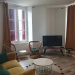 Appartement de 74 m² avec 3 chambre(s) en location à Montbéliard