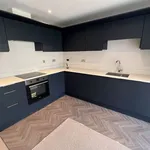 Rent 1 bedroom house in East Midlands