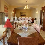 Rent 2 bedroom apartment of 135 m² in Γλυφάδα