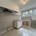 Appartement de 65 m² avec 3 chambre(s) en location à TOULOUSE