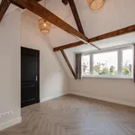 Huur 4 slaapkamer appartement van 105 m² in Scheveningen Badplaats