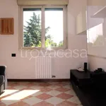 Rent 3 bedroom apartment of 100 m² in Garbagnate Milanese