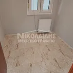 Ενοικίαση 3 υπνοδωμάτιο διαμέρισμα από 105 m² σε Amaliada Municipal Unit