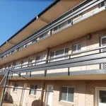 Rent 2 bedroom apartment in Bundaberg West