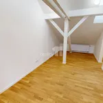 Rent 2 bedroom apartment of 151 m² in Pelhřimov