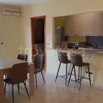 Rent 4 bedroom apartment of 113 m² in San Giovanni Teatino