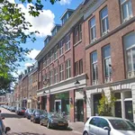 Huur 3 slaapkamer appartement van 200 m² in Den Haag