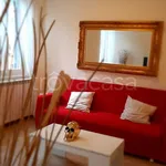 Rent 3 bedroom apartment of 75 m² in Firenze