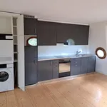 Rent 4 bedroom apartment in Basel