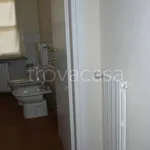 Rent 3 bedroom apartment of 75 m² in Novi Ligure