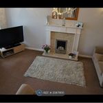 Rent 4 bedroom house in North West England