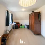 Maison de 672 m² avec 4 chambre(s) en location à Loppem