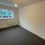 Rent 1 bedroom flat in Stourport-on-Severn