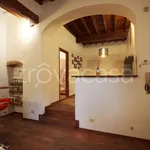 Rent 1 bedroom apartment of 40 m² in Firenze