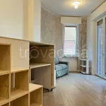 Rent 1 bedroom apartment of 35 m² in Milano